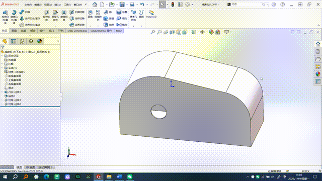 配置视频1 00_00_00-00_00_30.gif